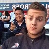 Stephen Caputo Photo 11