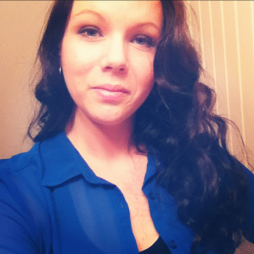 Victoria Best Photo 18