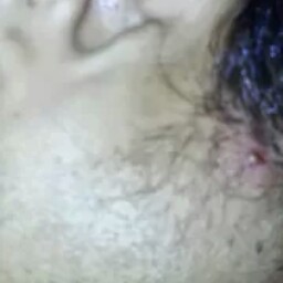 Mary Ocasio Photo 5