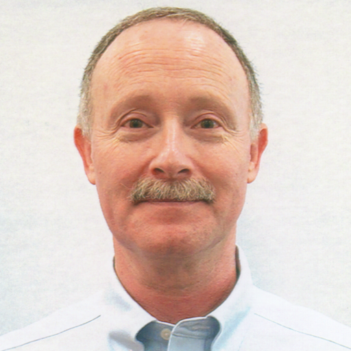 Doug Robinson Photo 39