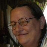 Connie Womack Photo 15