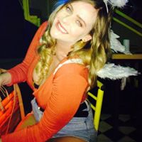 Angela Browne Photo 10