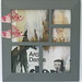 Jennifer Pesce Photo 7