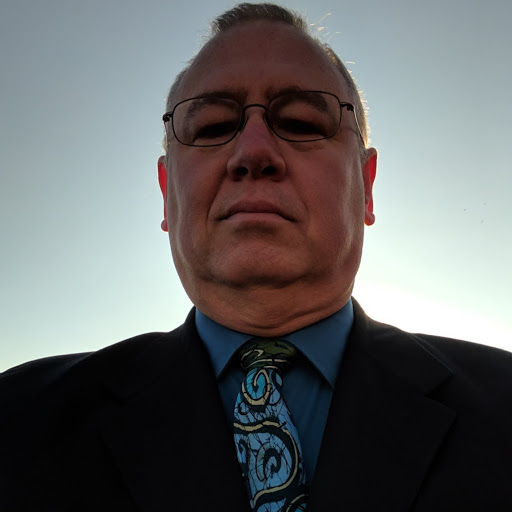 Jeffrey Snyder Photo 49