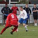 Richard Mensah Photo 12