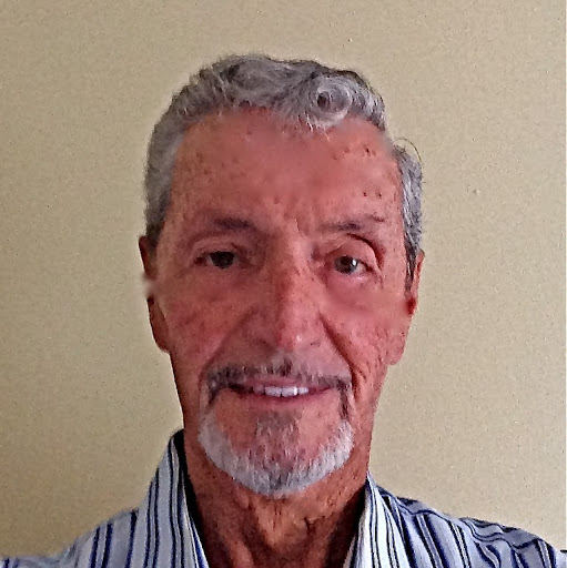 Dennis Sullivan Photo 29 Dennis Sullivan Photo 29