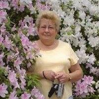 Ruth Prather Photo 9