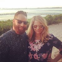 Alicia Susi Photo 17