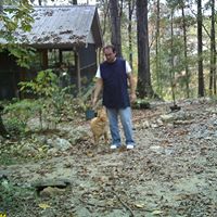 Frances Lester Photo 20