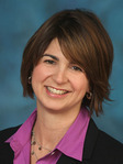 Michelle Gee Photo 6
