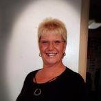 Teresa Bennett Photo 16