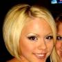 Cheryl Landry Photo 20