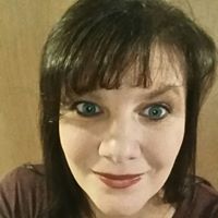 Deborah Ames Photo 12