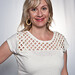Debbie Anderson Photo 3