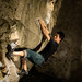 Glen Sharp Photo 24