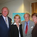 Laurie Hansen Photo 23