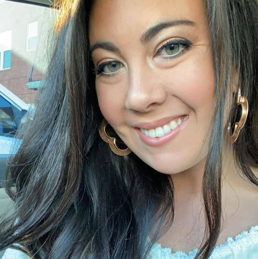 Sabrina Tate Photo 6