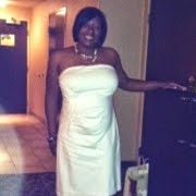 Tammy Lockhart Photo 7