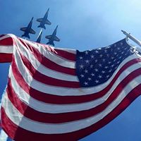 Linda Stamper Photo 13