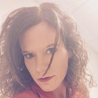 Jennifer Whaley Photo 14