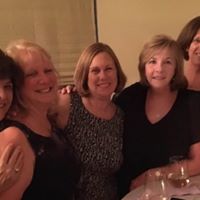 Jane Mcmichael Photo 2