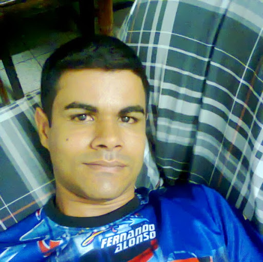 Michael Leandro Photo 10