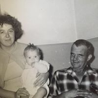 Daniel Wood Photo 28