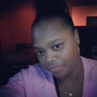 Rachel Alston Photo 22