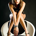 Craig Faulkner Photo 39