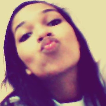 Keith Soares Photo 3