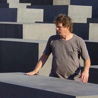 Christopher Weller Photo 42