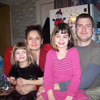 Julie Lackey Photo 8