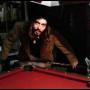 James Ackerman Photo 11