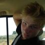 Adam Schafer Photo 29