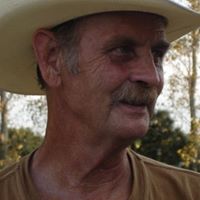 Terry Damron Photo 7