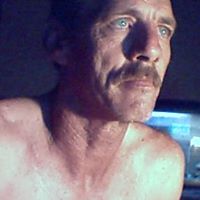 Larry Spradlin Photo 6