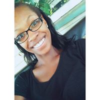 Jyree Bowens Photo 1