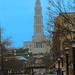 Virginia Temple Photo 16