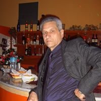 Vincenzo Campisi Photo 9