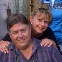 Charlene Edwards Photo 28