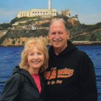 Carole Mcbride Photo 22