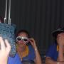 Catherine Kidd Photo 17