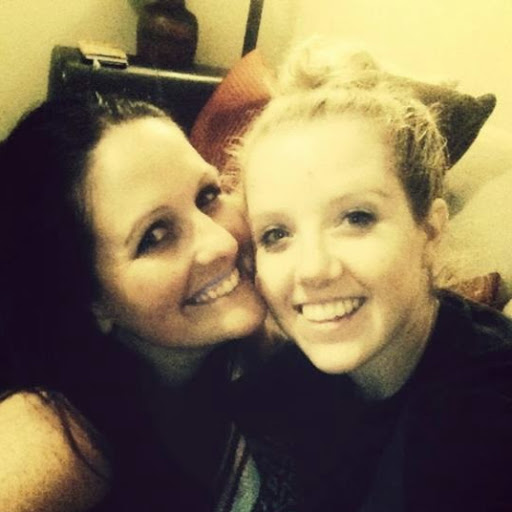 Sarah Garner Photo 24 Sarah Garner Photo 24