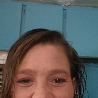 Charlene Nichols Photo 11