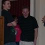 John Kelly Photo 18
