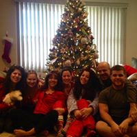 Donna Marino Photo 40