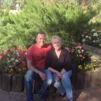 Jeremy Meadows Photo 20