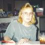 Cheryl Dennis Photo 9