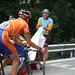 Beth Rasmussen Photo 31