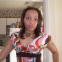 Sharon Mathis Photo 2